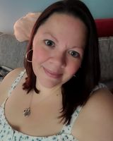 SoftButSassy