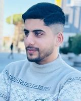 Itzad