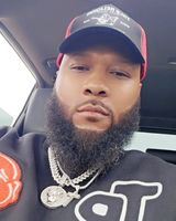 Kingdre85