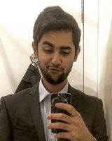 Andy_KV
