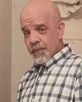 Mrbigdawg73