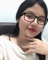 Jennifer0210