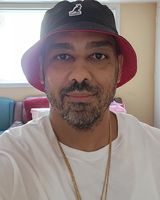 Albsure78