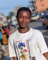 Esther381