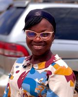 Chekwu