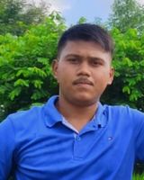 Safwan11