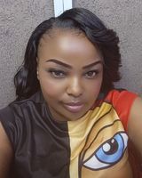 Njeta