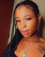 Prettybzby
