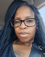Cancercutie7