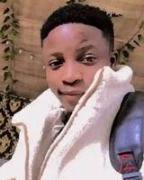 Olamilekan_1