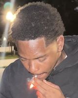 556babg