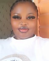 Adebeauty00