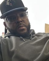 BigTy23