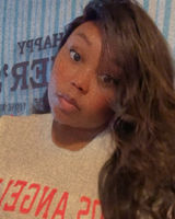 Keyah09