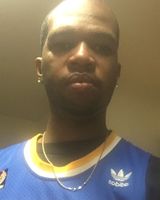 WyldSlim87