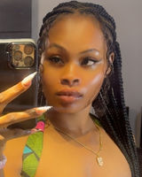 Pamz_p