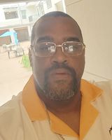Rondell281