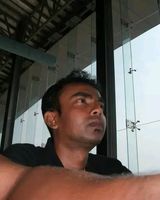 Jagava