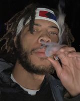 Redmanjah