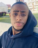 Fredyfresh