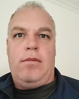 Bloubul2022