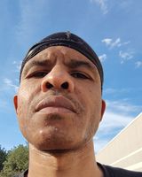Briandc1
