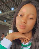 Silentbae