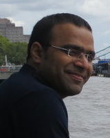 Vikas1316