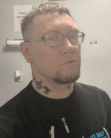 Mrjohn2025