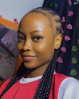 Ogbenyealu