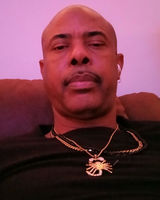 Gtstarboy22_