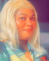 Patty4rea