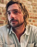 Rexyhammer