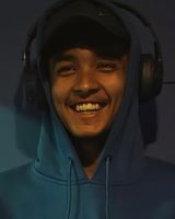 Pilotabhi