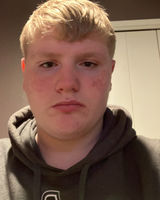 Jadence2025