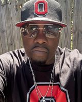 Mike-Mike45
