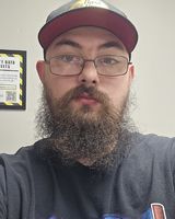 Andykasey23
