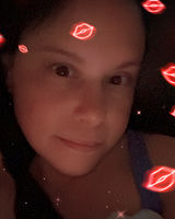 Kelrox72