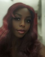 Prettyvicki