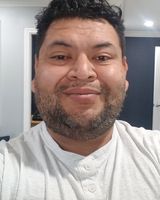 Kingkoopa84