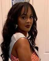 Kianna23