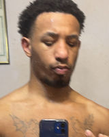 Bigdjoey211