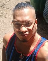 Elbori_2589