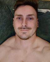 Lookalive91