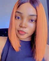 Sharonstarz