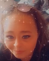 Drea072721