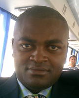 Chalso