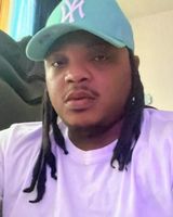 Marlon_jones