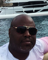 Flblkmale4u