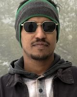 Bijoy2